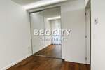 Trosoban stan, Beograd, Vračar (centar), izdavanje, 78m2, 1500e, id1428785