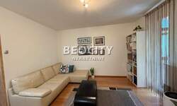 Dvosoban stan, Beograd, Zemun Polje, prodaja, 52m2, 119000e, id1428787