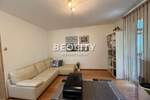 Dvosoban stan, Beograd, Zemun Polje, prodaja, 52m2, 119000e, id1428787
