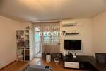 Dvosoban stan, Beograd, Zemun Polje, prodaja, 52m2, 119000e, id1428787