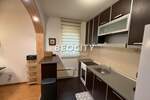 Dvosoban stan, Beograd, Zemun Polje, prodaja, 52m2, 119000e, id1428787