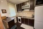Dvosoban stan, Beograd, Zemun Polje, prodaja, 52m2, 119000e, id1428787