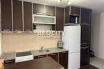 Dvosoban stan, Beograd, Zemun Polje, prodaja, 52m2, 119000e, id1428787