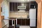 Dvosoban stan, Beograd, Zemun Polje, prodaja, 52m2, 119000e, id1428787