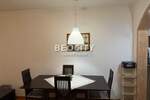 Dvosoban stan, Beograd, Zemun Polje, prodaja, 52m2, 119000e, id1428787