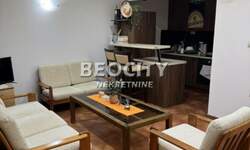 Trosoban stan, Beograd, Zvezdara, izdavanje, 95m2, 380e, id1428788