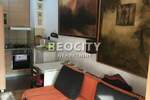 Jednosoban stan, Beograd, Zemun (gornji Grad), prodaja, 25m2, 62500e, id1428789