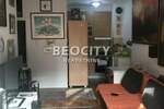 Jednosoban stan, Beograd, Zemun (gornji Grad), prodaja, 25m2, 62500e, id1428789