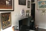 Jednosoban stan, Beograd, Zemun (gornji Grad), prodaja, 25m2, 62500e, id1428789