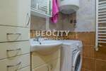 Jednosoban stan, Beograd, Zemun (gornji Grad), prodaja, 25m2, 62500e, id1428789