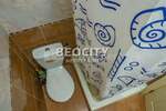 Jednosoban stan, Beograd, Zemun (gornji Grad), prodaja, 25m2, 62500e, id1428789