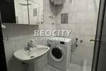 Dvosoban stan, Novi Sad, Grbavica, izdavanje, 55m2, 370e, id1428790