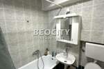 Dvosoban stan, Novi Sad, Bulevar Oslobođenja, izdavanje, 37m2, 550e, id1428791