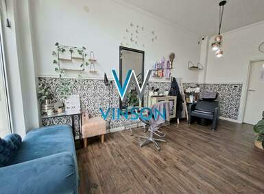 Poslovni prostor / Lokal, Novi Sad, Nova Detelinara, izdavanje, 40m2, 500e, id1428467