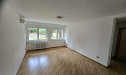 Dvoiposoban stan, Beograd, Blok 33 (Genex), prodaja, 62m2, 207000e, id1427814