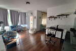 Dvosoban stan, Beograd, Blok 30 (B92), prodaja, 67m2, 235000e, id1403221