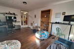 Dvosoban stan, Beograd, Blok 30 (B92), prodaja, 67m2, 235000e, id1403221