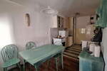Dvosoban stan, Beograd, Blok 30 (B92), prodaja, 67m2, 235000e, id1403221