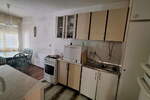 Dvosoban stan, Beograd, Blok 30 (B92), prodaja, 67m2, 235000e, id1403221