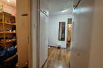 Dvosoban stan, Beograd, Blok 30 (B92), prodaja, 67m2, 235000e, id1403221