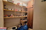 Dvosoban stan, Beograd, Blok 30 (B92), prodaja, 67m2, 235000e, id1403221