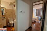 Dvosoban stan, Beograd, Blok 30 (B92), prodaja, 67m2, 235000e, id1403221