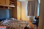 Dvosoban stan, Beograd, Blok 30 (B92), prodaja, 67m2, 235000e, id1403221