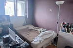 Troiposoban stan, Beograd, Blok 45 (TC Enjub), prodaja, 89m2, 269900e, id1379450