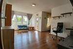 Dvosoban stan, Beograd, Blok 30(b 92), prodaja, 67m2, 235000e, id1428799
