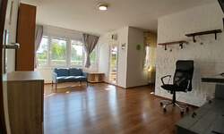 Dvosoban stan, Beograd, Blok 30(b 92), prodaja, 67m2, 235000e, id1428799