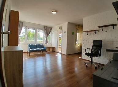 Dvosoban stan, Beograd, Blok 30(b 92), prodaja, 67m2, 235000e, id1428799