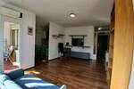 Dvosoban stan, Beograd, Blok 30(b 92), prodaja, 67m2, 235000e, id1428799