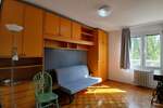 Dvosoban stan, Beograd, Blok 30(b 92), prodaja, 67m2, 235000e, id1428799