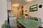 Dvosoban stan, Beograd, Blok 30(b 92), prodaja, 67m2, 235000e, id1428799