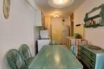 Dvosoban stan, Beograd, Blok 30(b 92), prodaja, 67m2, 235000e, id1428799
