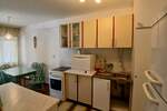Dvosoban stan, Beograd, Blok 30(b 92), prodaja, 67m2, 235000e, id1428799