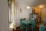 Dvosoban stan, Beograd, Blok 30(b 92), prodaja, 67m2, 235000e, id1428799