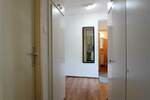 Dvosoban stan, Beograd, Blok 30(b 92), prodaja, 67m2, 235000e, id1428799