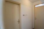 Dvosoban stan, Beograd, Blok 30(b 92), prodaja, 67m2, 235000e, id1428799
