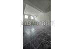 Jednosoban stan, Beograd, Leštane, prodaja, 36m2, 64800e, id1428800