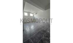 Jednosoban stan, Beograd, Leštane, prodaja, 36m2, 64800e, id1428800