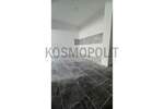 Jednosoban stan, Beograd, Leštane, prodaja, 36m2, 64800e, id1428800