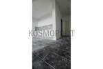 Jednosoban stan, Beograd, Leštane, prodaja, 36m2, 64800e, id1428800