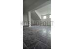 Jednosoban stan, Beograd, Leštane, prodaja, 36m2, 64800e, id1428800