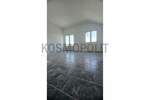 Dvosoban stan, Beograd, Leštane, prodaja, 51m2, 91800e, id1428801