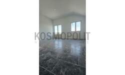 Dvosoban stan, Beograd, Leštane, prodaja, 51m2, 91800e, id1428801