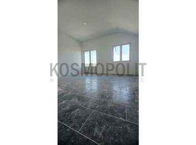Dvosoban stan, Beograd, Leštane, prodaja, 51m2, 91800e, id1428801