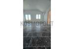 Dvosoban stan, Beograd, Leštane, prodaja, 51m2, 91800e, id1428801