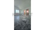 Dvosoban stan, Beograd, Leštane, prodaja, 51m2, 91800e, id1428801
