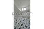 Dvosoban stan, Beograd, Leštane, prodaja, 51m2, 91800e, id1428801